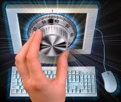 sicurezza informatica