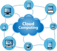 cloud_computing