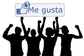 facebook aziendale