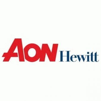 Aon Hewitt Best Employers
