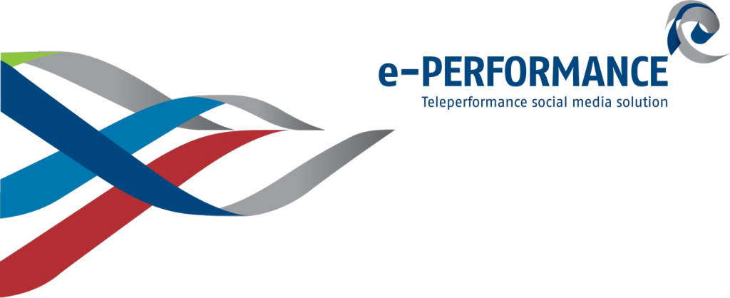 social-media-e-performance_teleperformance