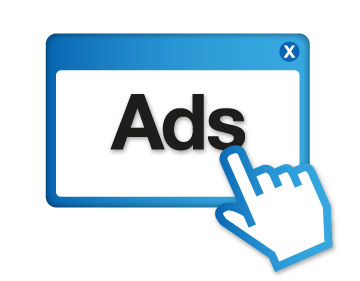 Social ads