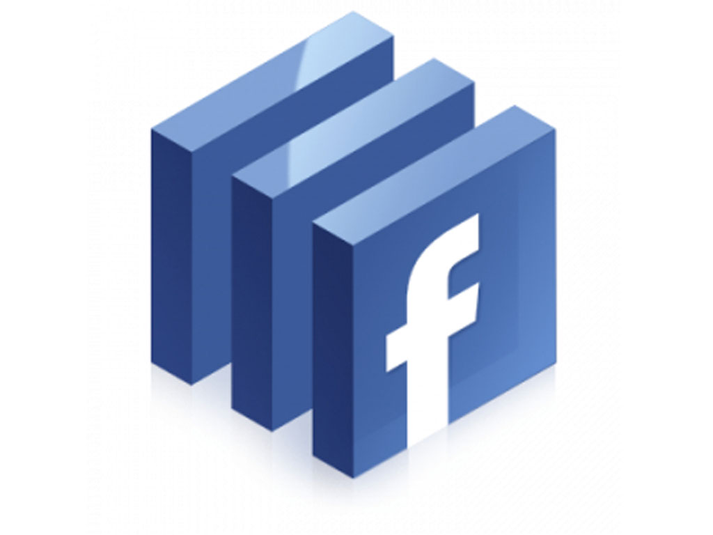 social media roi