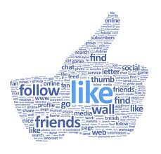 online marketing