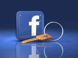 facebook knowledge