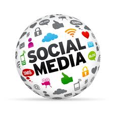 servizi social media per aziende