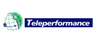 Teleperformance Group
