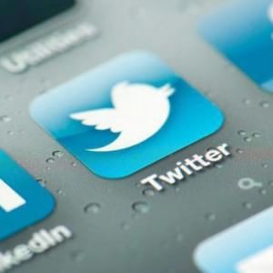 periscope per il live streaming su Twitter