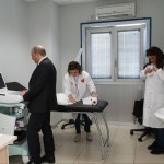 dipendenti teleperformance taranto