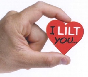 lilt_teleperformance_sociale