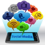 social media per i ragazzi