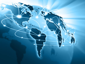 il commercio sul web