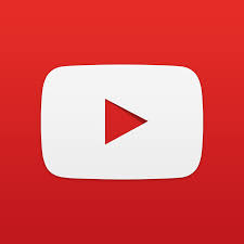 youtube per le aziende