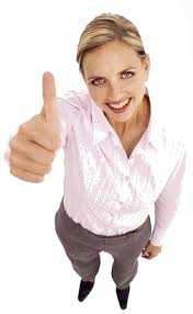 customer experience