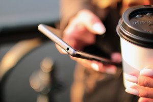 smartphone technology