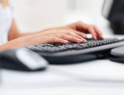 customer service chat, social media, call center