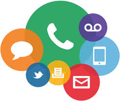 contact center multicanale
