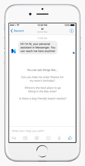 chat customer care