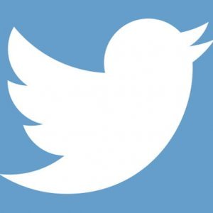 assistenza clienti twitter