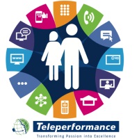 workshop teleperformance sulla customer experience