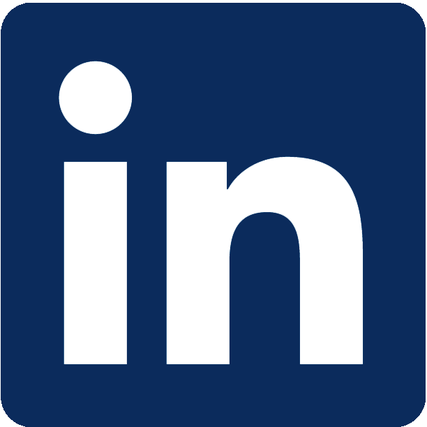 Linkedin e Microsoft