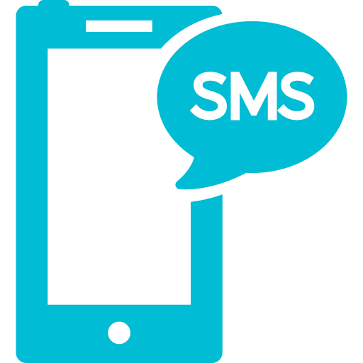 sms per advertising e business