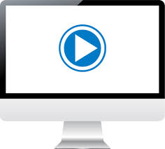 video per comprare sul web