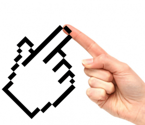 customer care social e tradizionale